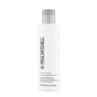 Spuma pomada netezire Paul Mitchell Foaming Pommade 150 ml - 1
