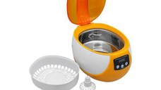 Sterilizator cu ultrasunete CE-5600A