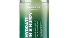 Stick Hidratant pentru Ten & Corp pentru Barbati - Shakeup Cosmetics Hydrate In A Hurry, 35 g