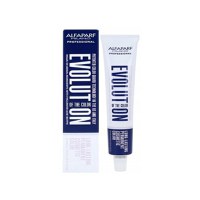Super Booster Blond Platinat - Alfaparf Milano Evolution of the Color OSP Booster - 1