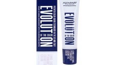 Super Booster Blond Platinat - Alfaparf Milano Evolution of the Color OSP Booster