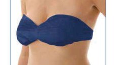 Sutien PPSB Tratamente Cosmetice - Prima Disposable Bra 100 buc