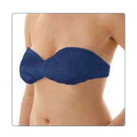 Sutien PPSB Tratamente Cosmetice - Prima Disposable Bra 100 buc - 1