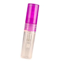 Tester Parfum Parfen Passion cod 525 Florgarden, Femei, 2 ml - 1