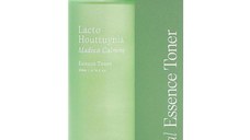 Toner Calmant - Trimay Lacto Houttuynia Madeca Calming, 200 ml