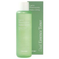 Toner Calmant - Trimay Lacto Houttuynia Madeca Calming, 200 ml - 1