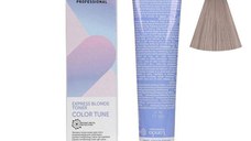 Toner - Londa Professional Color Tune Express Blonde Toners, nuanta /69 Vintage Rose, 60 ml