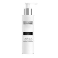 Tonic Chantarelle Ideal Pure Poreless Purifying BHA-PHA Lotion Anti-Comedone CD0516, 100ml - 1