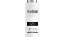 Tonic Chantarelle Ideal Pure Poreless Purifying BHA-PHA Lotion Anti-Comedone CD0516, 100ml