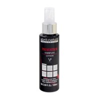 Tonic fortifiant impotriva caderii parului Complex Abril et Nature, 100 ml - 1