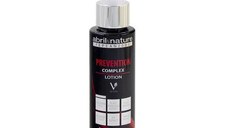Tonic fortifiant impotriva caderii parului Complex Abril et Nature, 100 ml