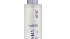 Tonic fortifiere si stimularea cresterii parului Ginkgo Energeticum Derma Glynt, 100 ml