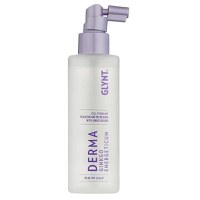 Tonic fortifiere si stimularea cresterii parului Ginkgo Energeticum Derma Glynt, 100 ml - 1
