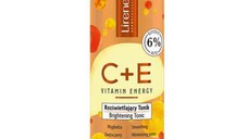 Tonic iluminator Lirene, 200 ml