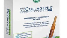 Tratament Anti-aging - ESI Collagenix Trattamento Concentrato Anti Eta, 30 fiole
