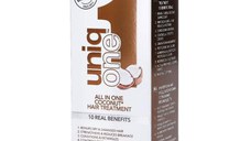 Tratament cu Nuca de Cocos - Revlon Professional Uniq One All In One Coconut Treatment 150 ml