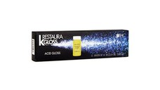 Tratament dupa Operatiuni Chimice - HairConcept Restaura K Acid Gloss Hair Treatment, 8 x 12 ml