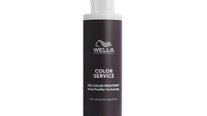 Tratament Inainte de Vopsire - Wella Professionals Color Service Pre-Color Treatment, varianta 2023, 185 ml