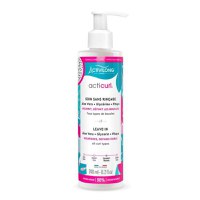 Tratament Leave-In pentru Hidratarea si Definirea Buclelor - Activilong Acticurl Leave-In, 240 ml - 1