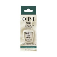 Tratament pentru intarirea unghiilor, Opi, Nail Envy Original, 15ml - 1
