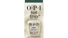 Tratament pentru intarirea unghiilor, Opi, Nail Envy Original, 15ml