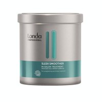 Tratament pentru Netezire - Londa Professional Sleek Smoother In Salon Treatment 750 ml - 1
