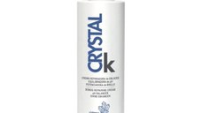 Tratament pentru Parul Tratat Chimic - HairConcept Crystal K, 250 ml