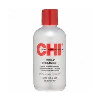 Tratament pentru Protectie Termica - CHI Farouk Infra Treatment Thermal Protective, 177ml - 1