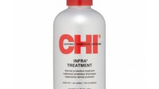 Tratament pentru Protectie Termica - CHI Farouk Infra Treatment Thermal Protective, 177ml