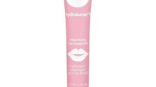 Tratament pentru Volumul Buzelor Hydraluron Indeed Labs, 9 ml