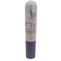 Tratament Reparator - Wella SP Repair Emulsion, 50 ml - 1