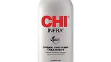 Tratament Termic - CHI Farouk Infra Treatment 350 ml