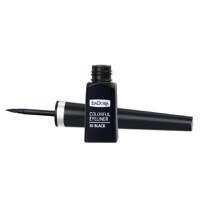 Tus de Ochi - Colorful Eyeliner Isadora, nuanta 10 Black - 1