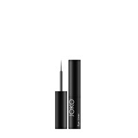 Tus de Pleoape cu Pensula - Joko Eye Liner Black, 5 g - 1