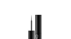 Tus de Pleoape cu Pensula - Joko Eye Liner Black, 5 g