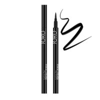 Tus de Pleoape Stilou - Joko Eyeliner Pen Perfect Wings Waterproof Black, 1.2 ml - 1