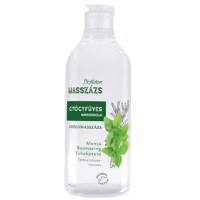 Ulei cu Plante Medicinale pentru Masaj Dr. Kelen, 500 ml - 1