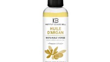 Ulei de Argan pentru Ten, Corp, Par si Unghii, Institut Claude Bell 100ml