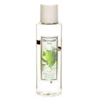 Ulei de Masaj cu Grapefruit si Bergamota Herbagen, 100 ml - 1