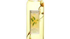 Ulei de Masaj Relaxant Herbagen, 250 ml