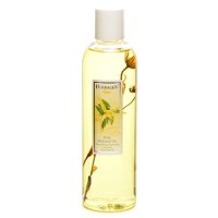 Ulei de Masaj Relaxant Herbagen, 250 ml - 1