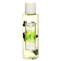 Ulei de Masaj Revitalizant Herbagen, 100 ml - 1