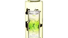 Ulei de Masaj Revitalizant Herbagen, 100 ml