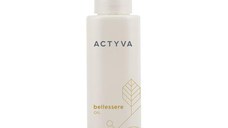 Ulei Elixir Tratament - Kemon Actyva Bellessere Oil, varianta 2025, 125 ml