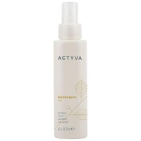 Ulei Elixir Tratament - Kemon Actyva Bellessere Oil, varianta 2025, 125 ml - 1