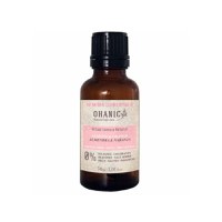 Ulei esential din migdale &amp; portocale Ohanic, 30ml - 1