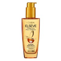 Ulei Nutritiv pentru Par L&#039;Oreal Paris - Elseve Elixir Nourishing, 100 ml - 1