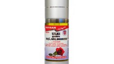 Ulei pentru Fata, Gat si Decolteu Virginia Favisan, 30 ml