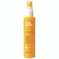Ulei Reparator pentru Par Deteriorat si Varfuri Despicate - MilkShake Incredible Oil, 50 ml - 1