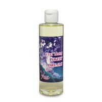 Ulei Sweet Dreams Kosmo Line, 250ml - 1